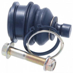 Rotula fata brat superior CHEVROLET TRAILBLAZER 2001-2009