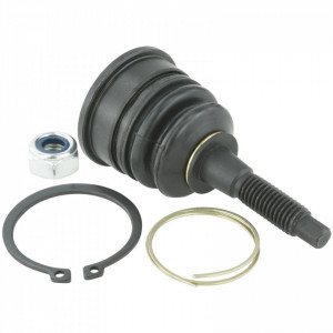 Rotula fata brat superior FORD EXPLORER 2001-2005