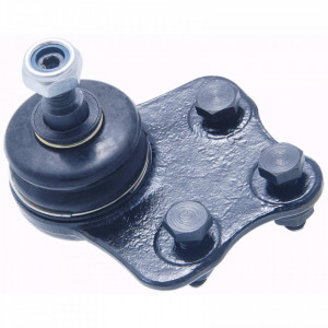 Rotula fata brat superior MERCEDES-BENZ E-CLASS 2002-2009