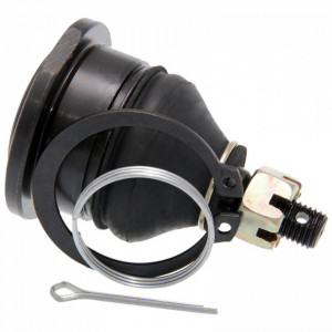 Rotula spate brat superior CHEVROLET TOSCA 2006-
