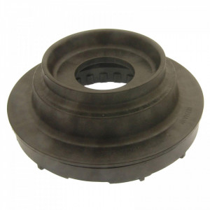 Rulment amortizor fata FORD FIESTA 2002-2016