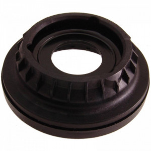Rulment amortizor fata FORD TOURNEO CONNECT 2002-2013