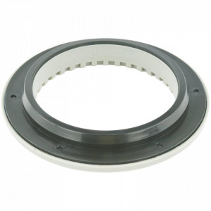 Rulment amortizor fata HONDA CIVIC 2011-