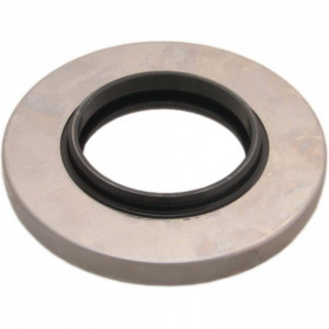 Rulment amortizor fata INFINITI FX 2003-2008