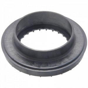 Rulment amortizor fata MERCEDES-BENZ E-CLASS 2009-2015