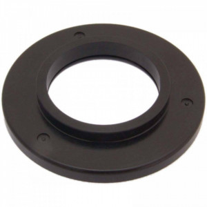 Rulment amortizor fata MITSUBISHI COLT 2004-2012