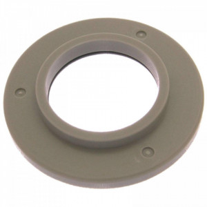 Rulment amortizor fata NISSAN SUNNY 1990-2003