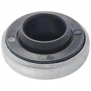 Rulment amortizor fata TOYOTA YARIS 2005-2013