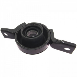 Rulment arbore de transmisie HONDA CR-V 1995-2001