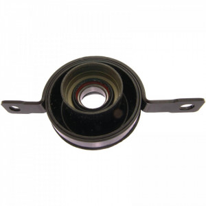 Rulment arbore de transmisie HONDA ODYSSEY 1994-1999