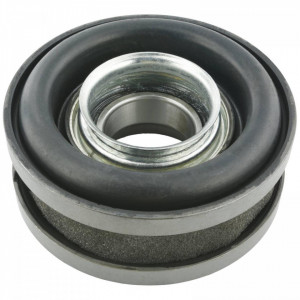 Rulment arbore de transmisie INFINITI FX 2012-