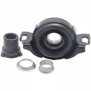 Rulment arbore de transmisie LEXUS LS 2006-