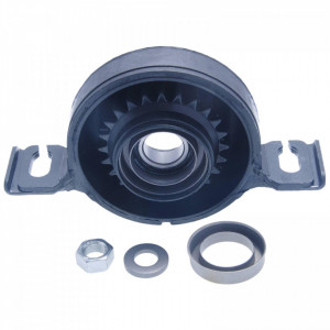 Rulment arbore de transmisie MAZDA B-SERIE BRAVO 1999-2006