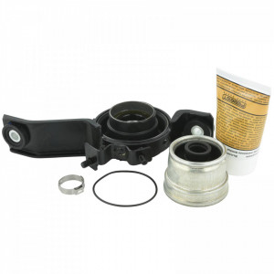 Rulment arbore de transmisie MITSUBISHI OUTLANDER 2006-2014
