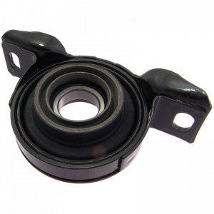 Rulment arbore de transmisie TOYOTA CHASER 1996-2001