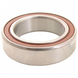 Rulment ax ax HONDA ACCORD 1989-2012