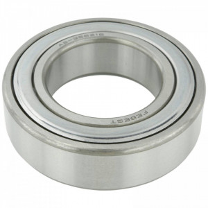 Rulment ax ax PEUGEOT BOXER 1994-2009