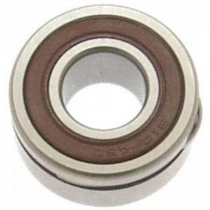 Rulment cu bile NISSAN BLUEBIRD 1983-1990