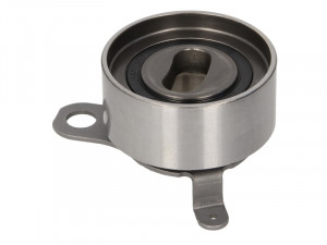 Rulment intinzator distributie GEELY CK 2005 - 2016