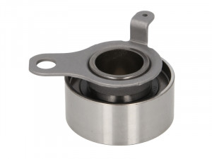 Rulment intinzator distributie GEELY CK 2005 - 2016 - Img 2
