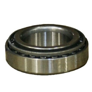 RULMENT MIC ROATA SPATE CIELO