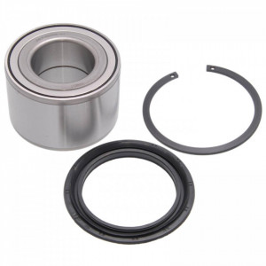 Rulment roata fata FORD RANGER 1999-2012