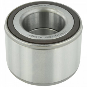 Rulment roata fata FORD RANGER 2011-2024