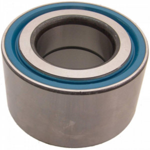 Rulment roata fata HONDA CIVIC 1987-2005