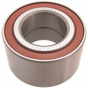 Rulment roata fata MAZDA 626 1987-2002