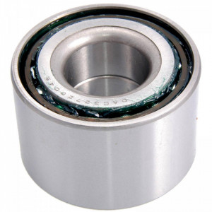 Rulment roata fata TOYOTA MARK II 1992-2007