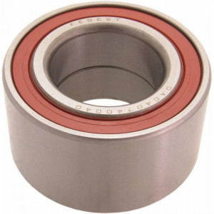 Rulment roata fata VW GOLF 1997-2006