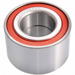 Rulment roata spate BMW 5 1981-1997