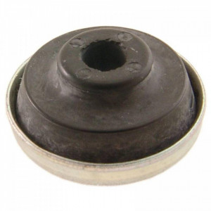 Șaibă de etanșare șurub capac cap HONDA CIVIC 1994-2005