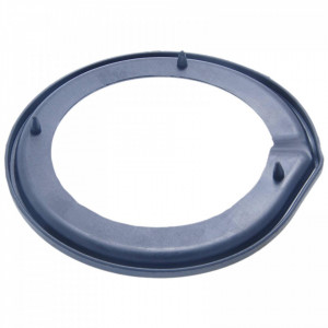 Scaun inferior arc spate HYUNDAI ACCENT 1994-2012