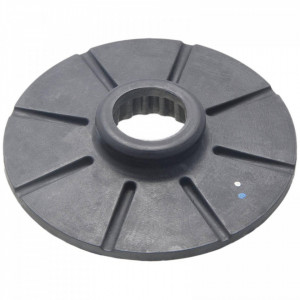Scaun inferior arc spate OPEL ASTRA 1998-2015