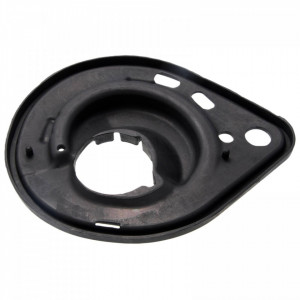 Scaun inferior arc spate TOYOTA CAMRY 2006-2011
