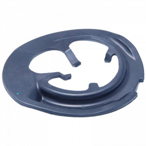 Scaun inferior arc TOYOTA RAV 4 2005-2013