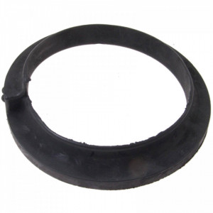 Scaun superior arc BMW 3 1982-1994