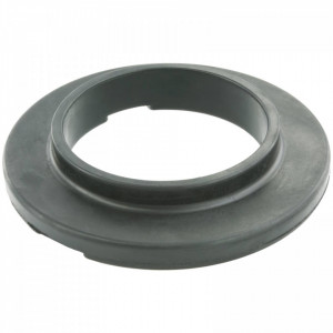 Scaun superior arc MITSUBISHI TRITON 2005-2015
