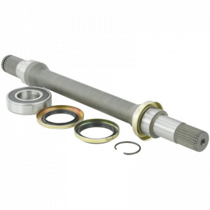 Semi arbore ax dreapta MAZDA 323 S 1994-2004