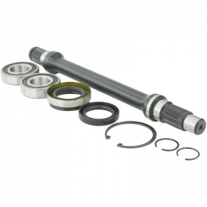 Semiarbore stanga FORD RANGER 1998-2012