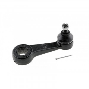 Semicaseta directie MAZDA B2600 1996-2006