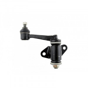 Semicaseta directie MAZDA BT-50 2006-2015 - Img 3
