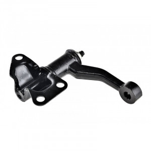 Semicaseta directie NISSAN PICK-UP D21 1992-2008 - Img 2