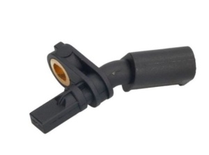 Senzor ABS punte fata stanga AUDI A2 (8Z0) 2000 - 2005