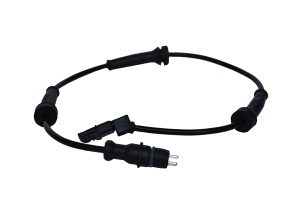 SENZOR ABS ROATA FATA STG/DR RENAULT MEGANE 2002-2024