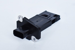 SENZOR DEBIT AER FORD S-MAX 2006-2012