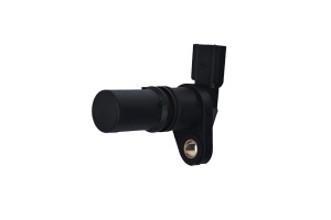 SENZOR IMPULSURI ARBORE COTIT Logan II / Dokker / Duster 1.5 dCI DACIA LOGAN 2006-2024