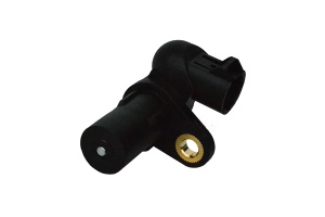 SENZOR IMPULSURI ARBORE COTIT NISSAN PRIMERA 2002-2024
