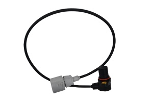 SENZOR IMPULSURI ARBORE COTIT SKODA SUPERB 2001- 2008